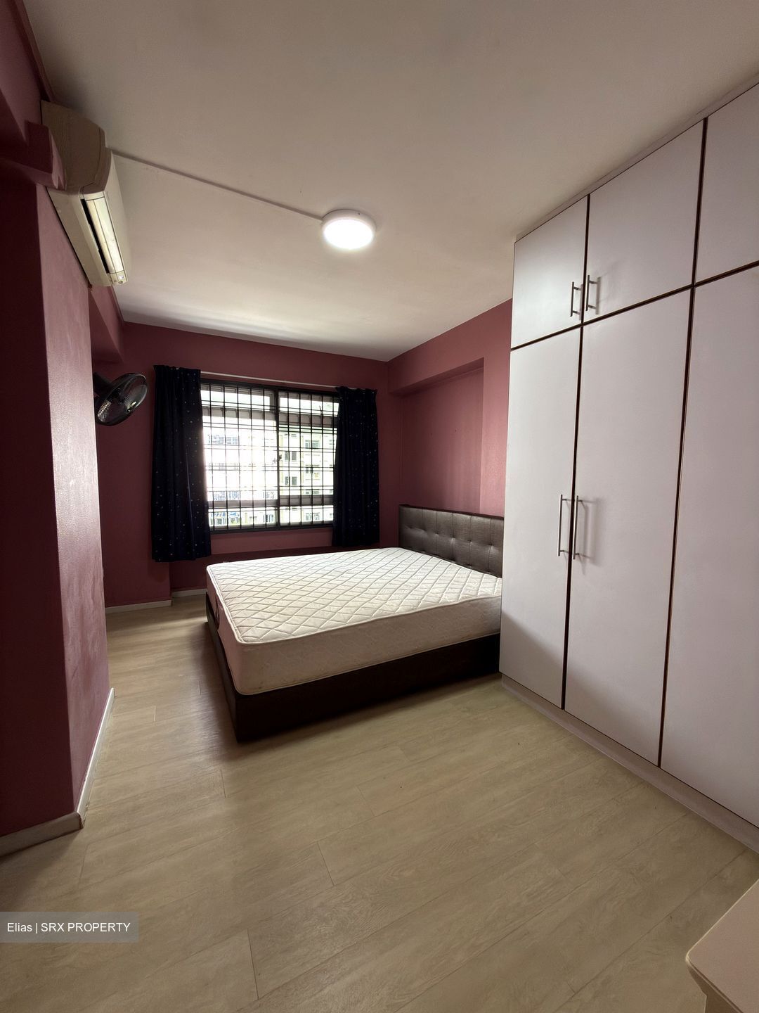 Blk 251 Pasir Ris Street 21 (Pasir Ris), HDB Executive #622647461